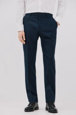 Pantalón liso coolmax®