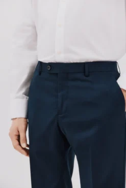 Pantalón liso coolmax®
