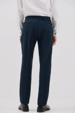 Pantalón liso coolmax®