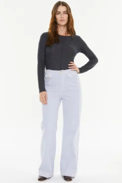 Pantalón micropana