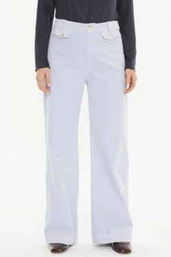 Pantalón micropana