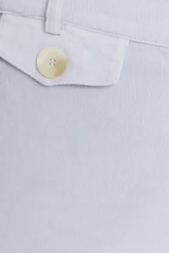 Pantalón micropana