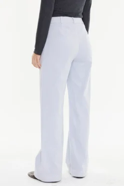 Pantalón micropana