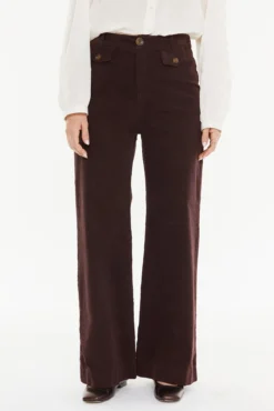 Pantalón micropana