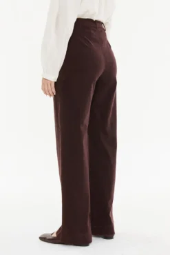 Pantalón micropana