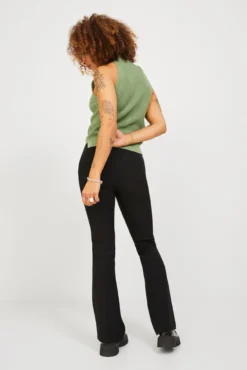 Pantalón Mynte de mujer elástico
