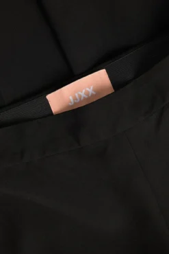 Pantalón Mynte de mujer elástico