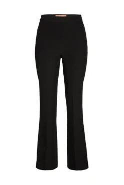 Pantalón Mynte de mujer elástico