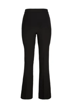 Pantalón Mynte de mujer elástico