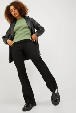Pantalón Mynte de mujer elástico