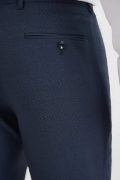 Pantalón ojo perdiz coolmax®