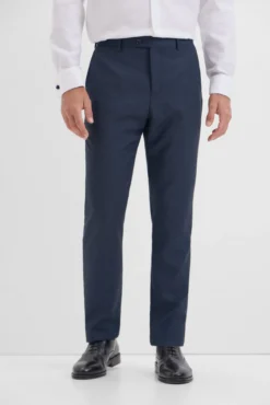 Pantalón ojo perdiz coolmax®