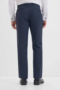 Pantalón ojo perdiz coolmax®