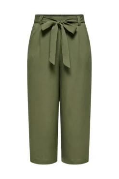 Pantalón palazzo