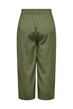 Pantalón palazzo