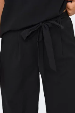 Pantalón palazzo
