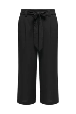 Pantalón palazzo