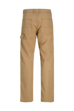 Pantalón pierna ancha