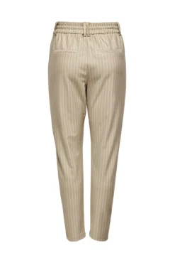 Pantalón pitillo