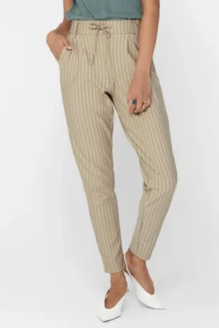 Pantalón pitillo