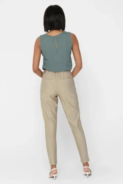Pantalón pitillo