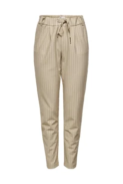 Pantalón pitillo