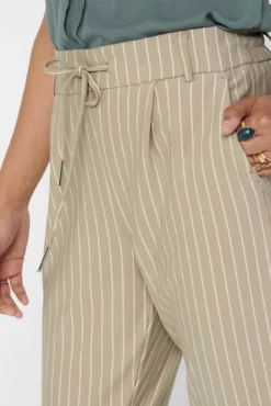 Pantalón pitillo