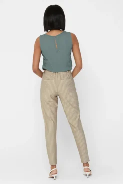 Pantalón pitillo