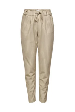 Pantalón pitillo