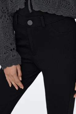 Pantalón pitillo
