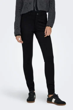 Pantalón pitillo