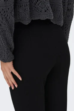 Pantalón pitillo