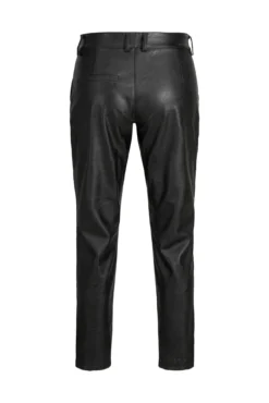 Pantalón polipiel