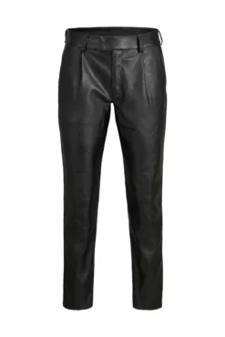 Pantalón polipiel
