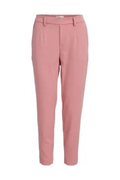 Pantalón recto
