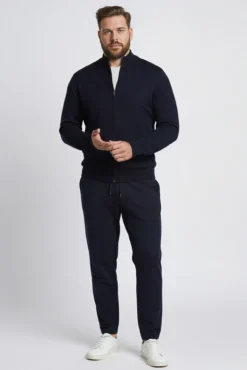 Pantalón recto