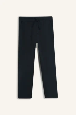 Pantalón recto