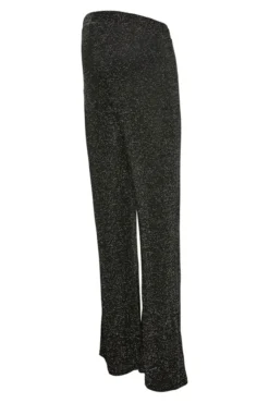 Pantalón recto maternity