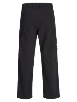 Pantalón regular fit