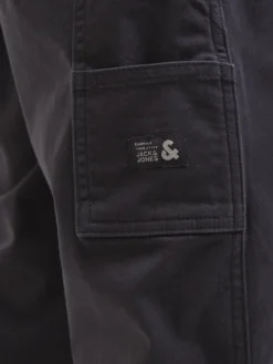 Pantalón regular fit