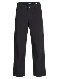 Pantalón regular fit
