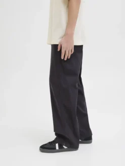 Pantalón regular fit