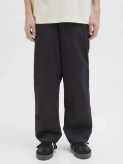 Pantalón regular fit