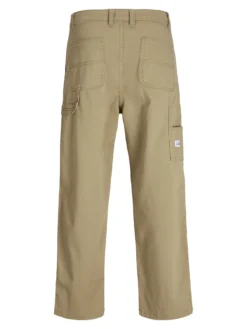 Pantalón regular fit