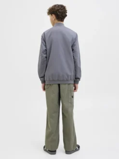 Pantalón regular fit