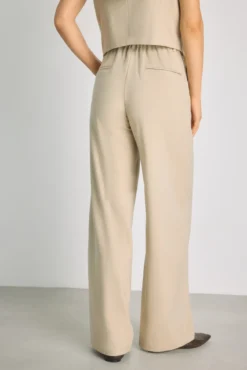 Pantalón sastrero