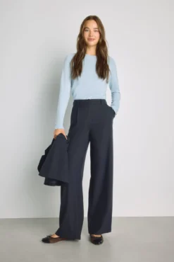 Pantalón sastrero