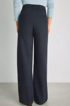 Pantalón sastrero