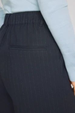 Pantalón sastrero