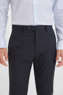 Pantalón serie XXI
